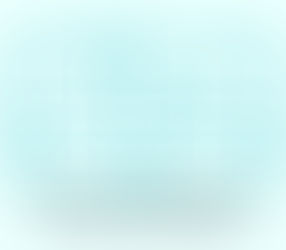 New SIPA Site Coming Soon