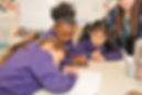 bushburyCW 143.jpg