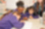 bushburyCW 143.jpg
