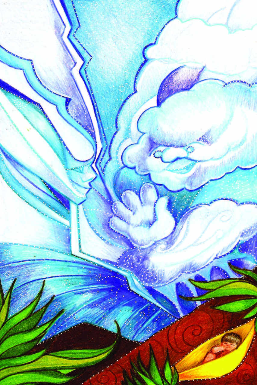 clouddrum4x6.jpg