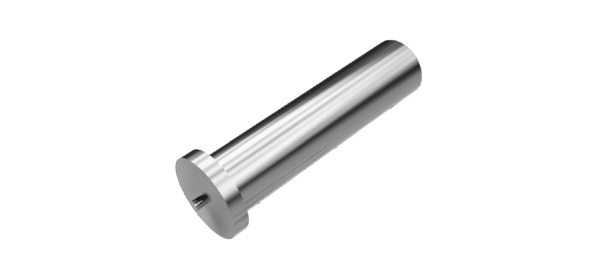 Type UT Stainless Steel.png