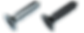 LTABPNDRCSK.png