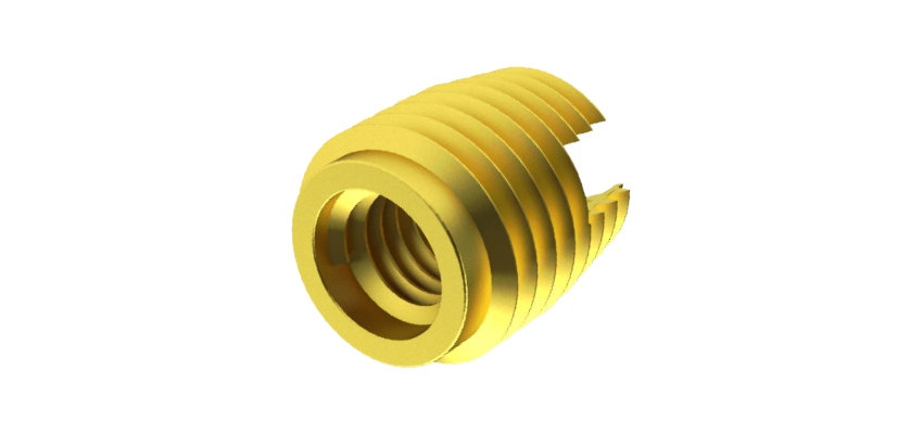 IPMUHDTHRFIX.png