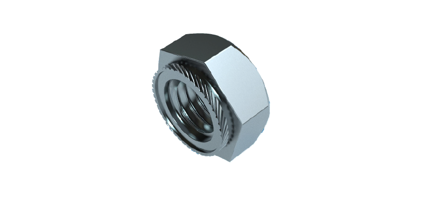 KPN-STDZC.png