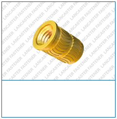 Cross Recess (Z) Countersunk Unified Grade 4.8 Steel Zinc Plated (CR3) & Steel Black (CR3)