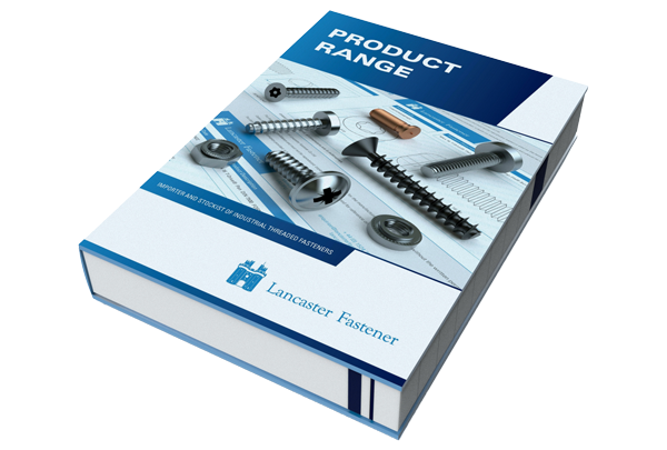 Product Ranges Home Page.png