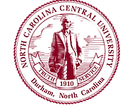 seal-maroon.png