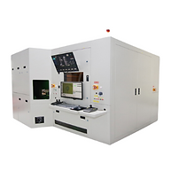 Zi Lian Inspection Metrology