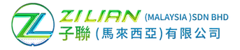 Copy of Untitled (1).png