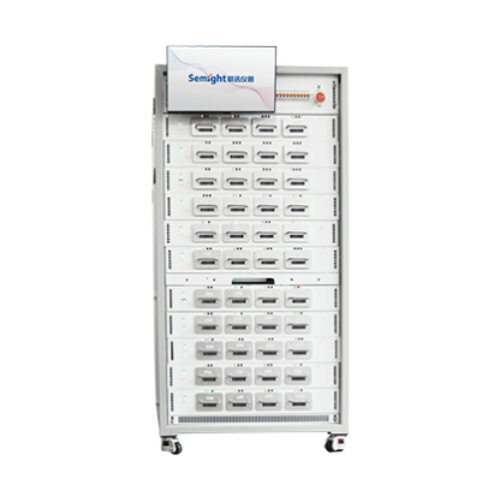 ZL068126 Laser Diode Burnin Ziliancorp