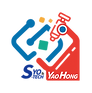 SYOTECH.png
