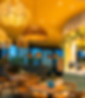 Coffee-friends-Dietmannsried-Café-Allgäu-Bio.jpg