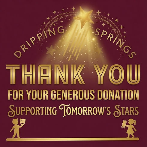 dstbc_donation.jpg
