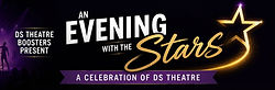 evening_stars_banner.jpg