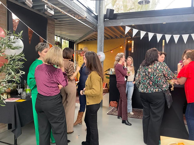 WhatsApp Image 2025-11-09 at 21.10.45.jpeg