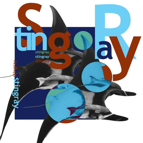 illustration & digital art