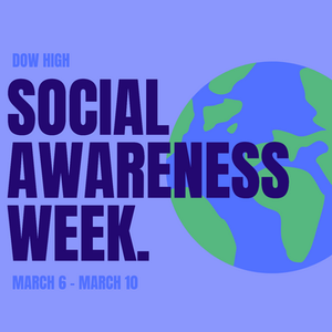 digital design & social graphics