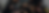 Rectangle 56.png