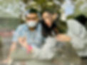 IMG_6075.jpeg
