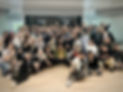 IMG_3063 (3).jpeg