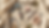 a2f6cadff_generated_ad2453f9.png