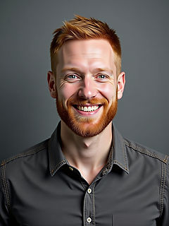 About-Our Team-1.jpg