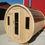 Thumbnail: Barrel Sauna