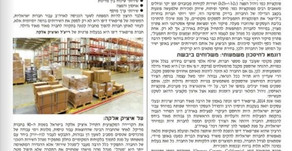 הדרך הפשוטה והמהירה לחדור לשוק האמריקאי