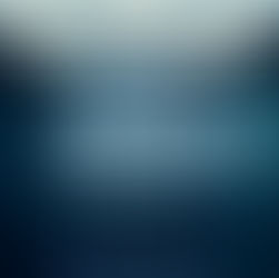 Nou àlbum tribut d’Avicii: de què es tracta?