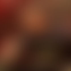 20 anys després, Eric Prydz ha tornat a punxar el clàssic ‘Call On Me’