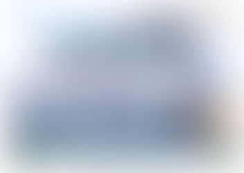 How much does it cost to completely replace an AC unit?  