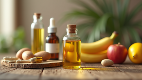 Unveiling the Surprising Benefits of Castor Oil: What You Need to Know