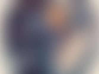 Self-Realization in Vedic Psychology and Self-Actualization in Humanistic Psychology