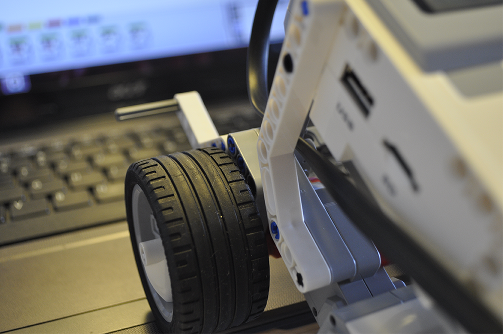 robotikids_ev3_004.png