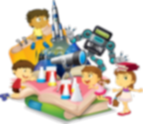 pngocean.com (31).png
