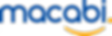 logo-nuevo-oc0fbec32i268dutnujfjzz4i02nx