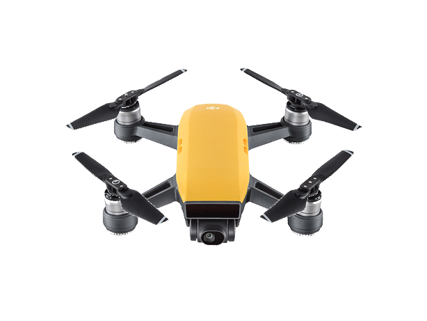 drones.gif