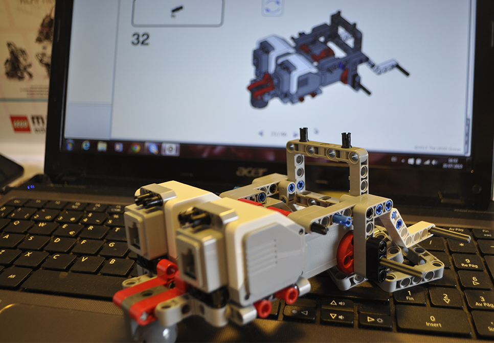 robotikids_ev3_003.png