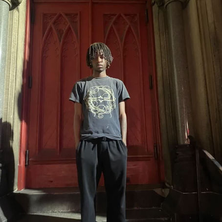 Deep Dive: Riph8kelly