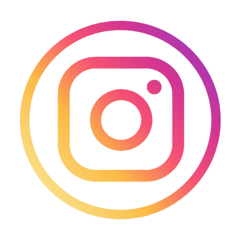 Cashheart -- instagram