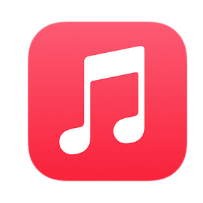 Apple Music
