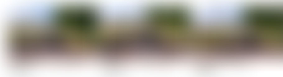S02A17 - 4K oder HD?