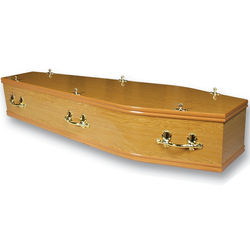 Lagan Flat lid