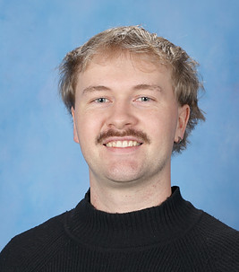 Fairchild-Ryan-2026.jpg