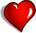 Herz100.png