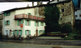 miralago Bau 32.jpg