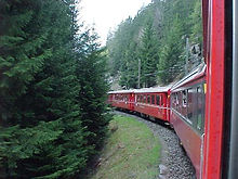 ausflug14.jpg