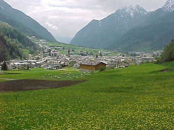 ausflug12.jpg