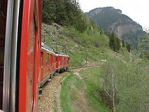 ausflug13.jpg