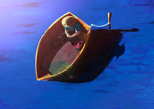bateau.jpeg
